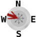 Wind from WNW