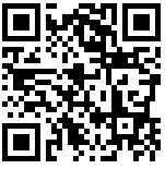 Scan me with your SmartPhone